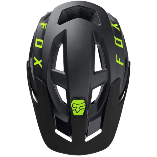 SPEEDFRAME HELMET MIPS SG, CE