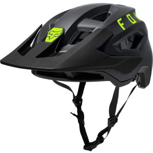 SPEEDFRAME HELMET MIPS SG, CE 2