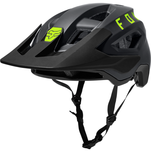 SPEEDFRAME HELMET MIPS SG, CE