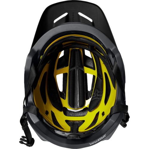 SPEEDFRAME HELMET MIPS SG, CE
