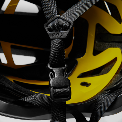 SPEEDFRAME HELMET MIPS SG, CE