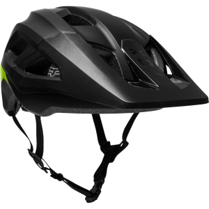 MAINFRAME HELMET MIPS SG, CE