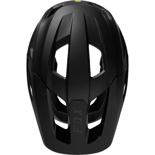 MAINFRAME HELMET MIPS SG, CE