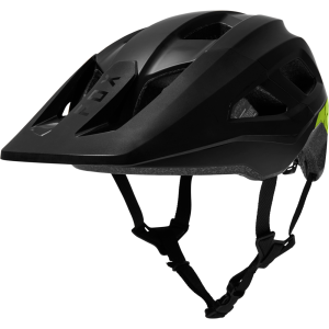 MAINFRAME HELMET MIPS SG, CE 2