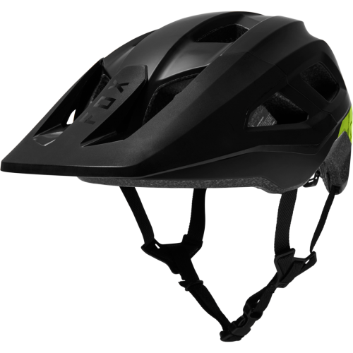 MAINFRAME HELMET MIPS SG, CE
