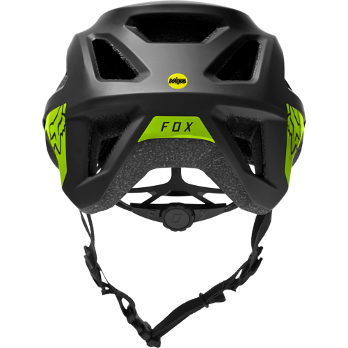 MAINFRAME HELMET MIPS SG, CE