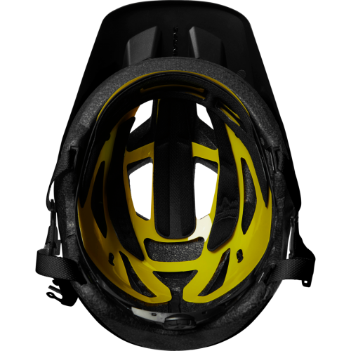 MAINFRAME HELMET MIPS SG, CE