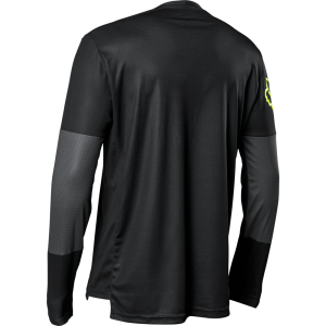 DEFEND LS JERSEY SG 2