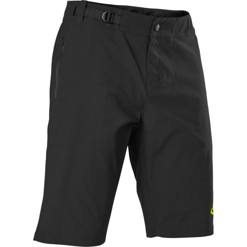 RANGER SHORT W/LINER SG