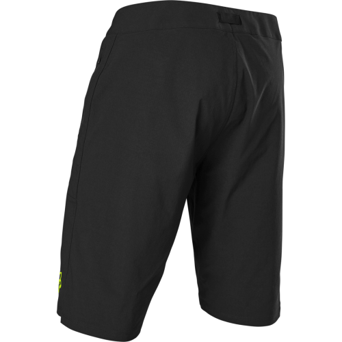 RANGER SHORT W/LINER SG
