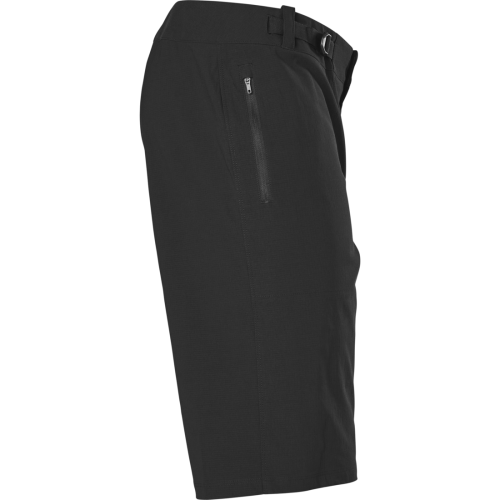 RANGER SHORT W/LINER SG