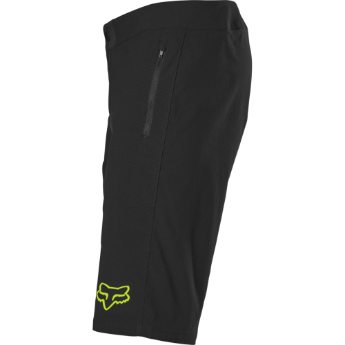 RANGER SHORT W/LINER SG