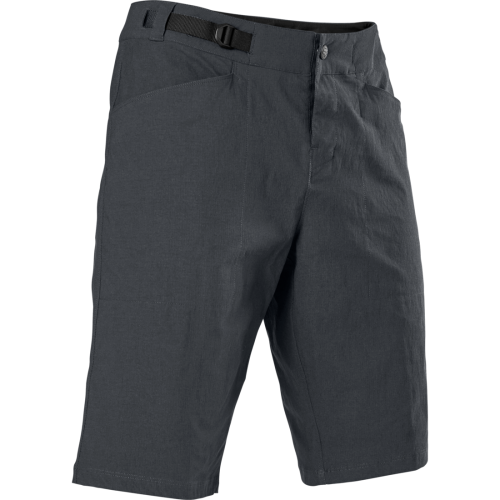 RANGER LITE SHORT SG