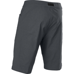 RANGER LITE SHORT SG 2