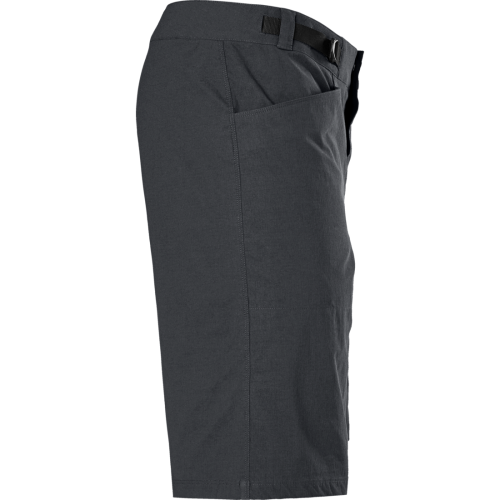 RANGER LITE SHORT SG