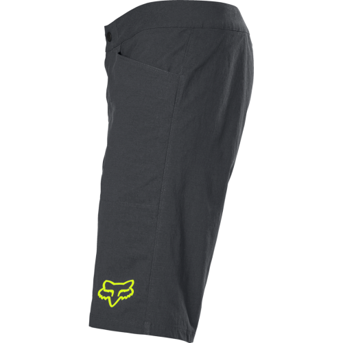 RANGER LITE SHORT SG
