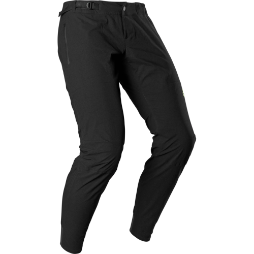 RANGER PANT SG