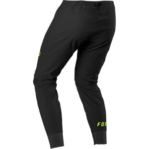 RANGER PANT SG 2