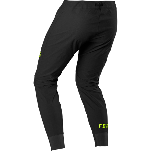 RANGER PANT SG