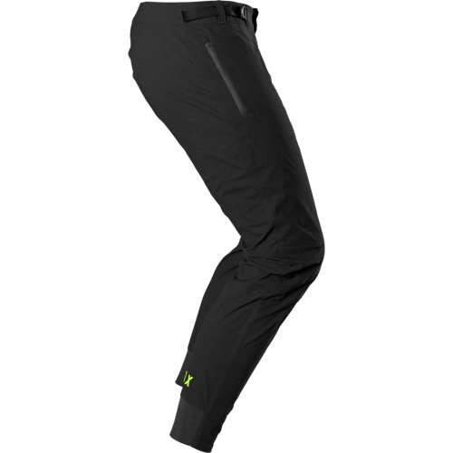 RANGER PANT SG