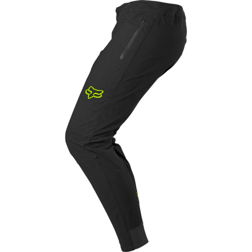 RANGER PANT SG