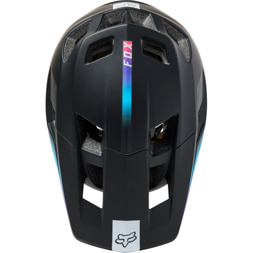DROPFRAME PRO HELMET RTRN, CE