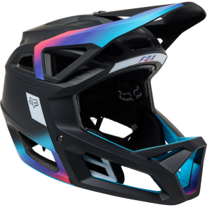 PROFRAME PRO RTRN, CE