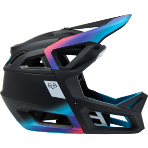 PROFRAME PRO RTRN, CE 2