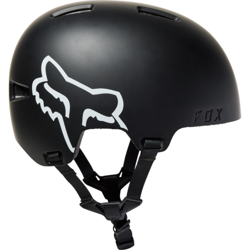 YOUTH FLIGHT HELMET, CE
