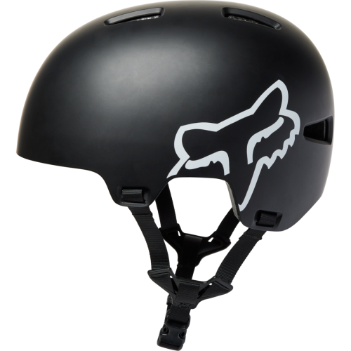YOUTH FLIGHT HELMET, CE