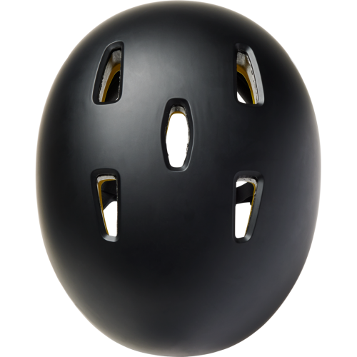 YOUTH FLIGHT HELMET, CE
