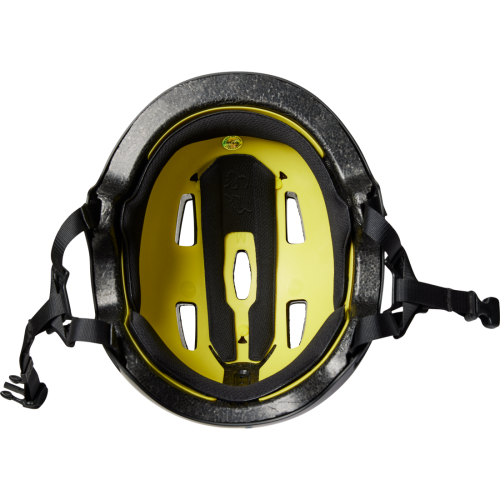 YOUTH FLIGHT HELMET, CE