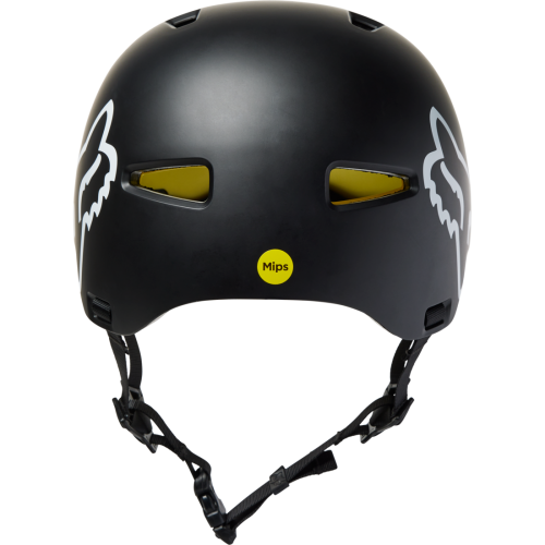 YOUTH FLIGHT HELMET, CE