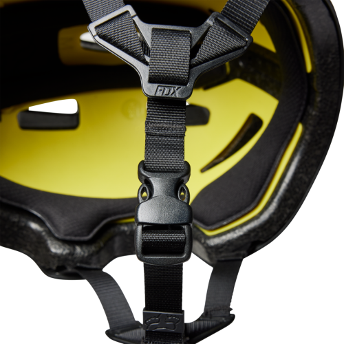YOUTH FLIGHT HELMET, CE