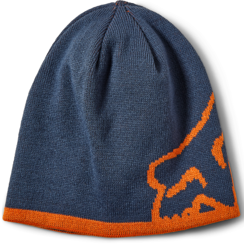 STREAMLINER BEANIE