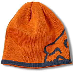 STREAMLINER BEANIE 2