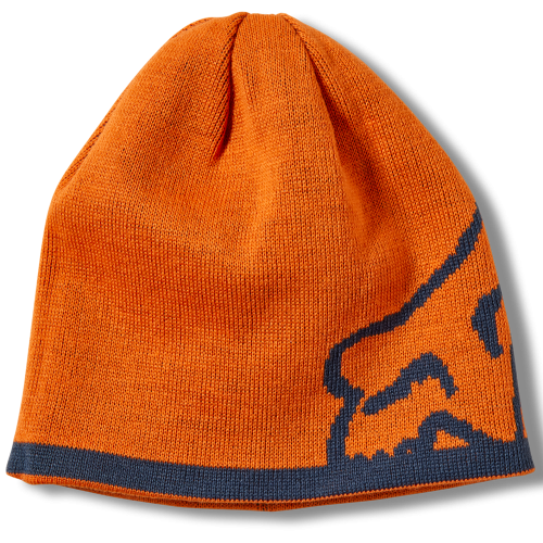 STREAMLINER BEANIE