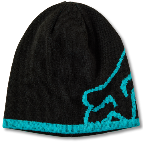 STREAMLINER BEANIE