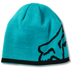 STREAMLINER BEANIE 2