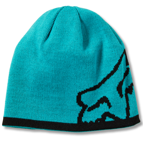 STREAMLINER BEANIE