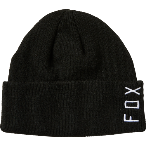 DAILY BEANIE
