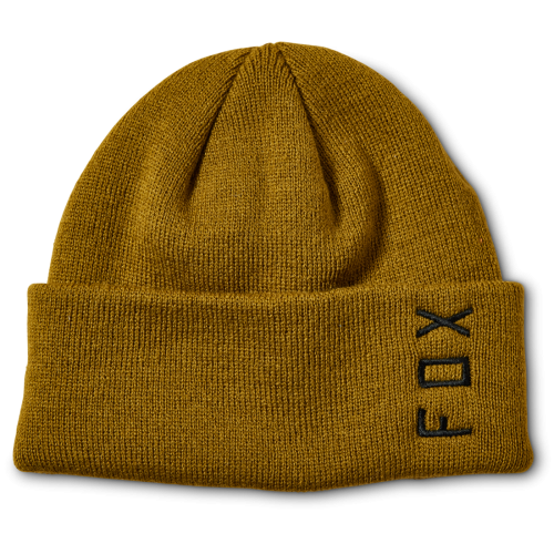 DAILY BEANIE