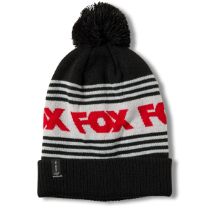 FRONTLINE BEANIE