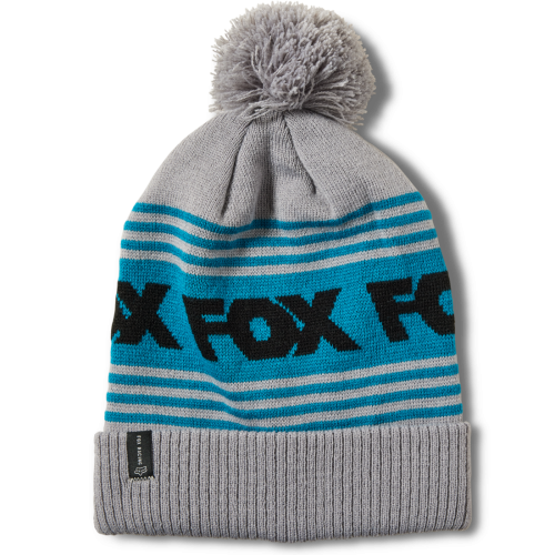 FRONTLINE BEANIE