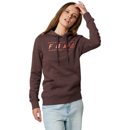 PINNACLE PO FLEECE