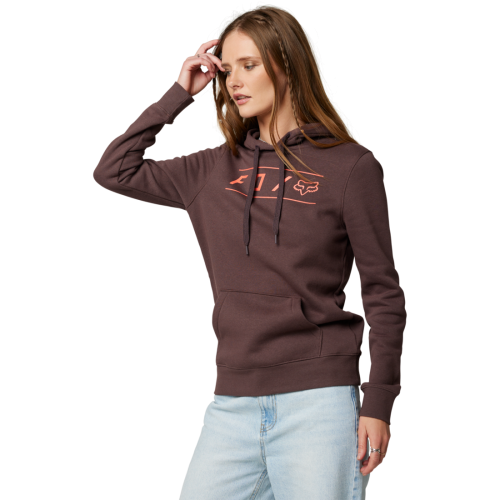 PINNACLE PO FLEECE