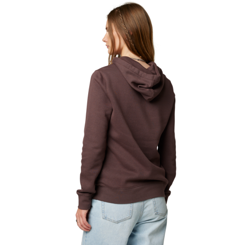 PINNACLE PO FLEECE