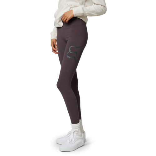 BOUNDARY LEGGING