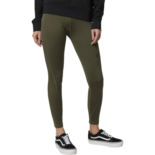 DETOUR LEGGING