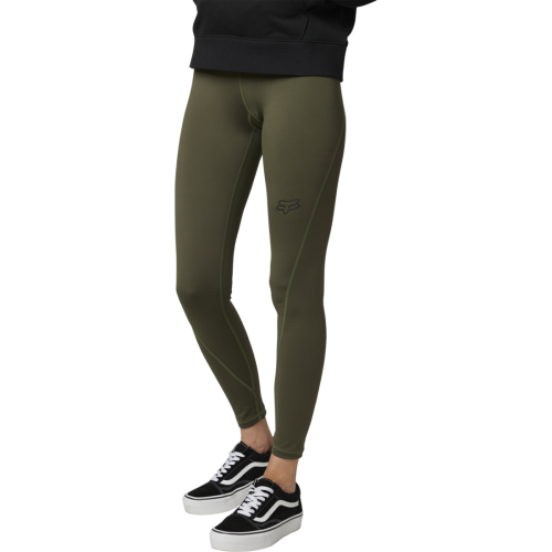 DETOUR LEGGING
